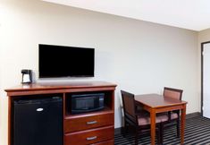 寝室 3 Hotel Hidden Valley