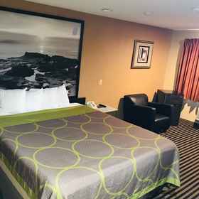 ภาพหลัก 1 Hotel Hidden Valley, San Diego Hotels