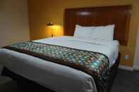 Bedroom Peach City Inn - Marysville Yuba City