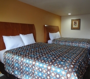 Phòng ngủ 5 Peach City Inn - Marysville Yuba City