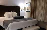 Kamar Tidur 6 Best Western Plus Diamond Valley Inn