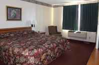 Bilik Tidur Super 8 by Wyndham Colorado Springs Airport