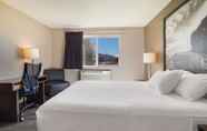 Others 2 Americas Best Value Inn Sparks