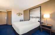 Others 5 Americas Best Value Inn Sparks