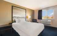 Others 7 Americas Best Value Inn Sparks