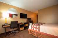 Kamar Tidur Super 8 by Wyndham Brooklyn Center/MPLS