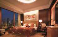 ห้องนอน 3 Pudong Shangri-La, Shanghai