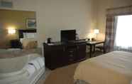 Bilik Tidur 4 Country Inn & Suites by Radisson, West Bend, WI