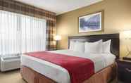 Bilik Tidur 6 Country Inn & Suites by Radisson, West Bend, WI