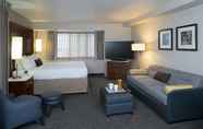 Bilik Tidur 7 Residence Inn by Marriott Beverly Hills