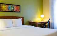 Kamar Tidur 6 TownePlace Suites by Marriott Tallahassee N Capital Circle