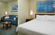 Kamar Tidur 6 Fairfield Inn & Suites by Marriott St. Louis Chesterfield