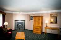 Common Space Best Western Plus Executive Court Inn & Conference Center