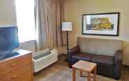 Common Space 7 Extended Stay America Suites Fishkill Route 9