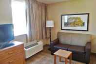 Common Space Extended Stay America Suites Fishkill Route 9