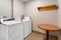 Perkhidmatan Hotel Hawthorn Suites by Wyndham Allentown-Fogelsville