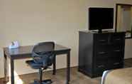 Kamar Tidur 6 Extended Stay America Suites Philadelphia Horsham Dresher Rd