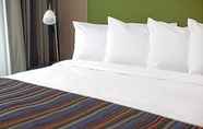 Bedroom 3 Country Inn & Suites by Radisson, Jackson, TN