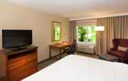 Kamar Tidur 3 Hilton Garden Inn Seattle/Renton