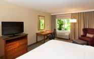 ห้องนอน 3 Hilton Garden Inn Seattle/Renton