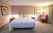 Kamar Tidur 7 Hilton Garden Inn Seattle/Renton