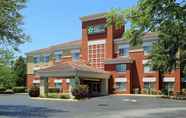 ภายนอกอาคาร 2 Extended Stay America Suites Orlando Altamonte Springs