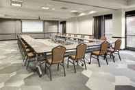 Functional Hall Extended Stay America Premier Suites Pittsburgh Cranberry To