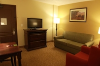 Common Space Country Inn & Suites by Radisson, Annapolis, MD