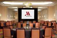 Dewan Majlis Marriott Denver Airport at Gateway Park