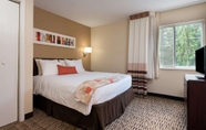 Bilik Tidur 6 MainStay Suites Orlando Altamonte Springs