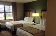 Kamar Tidur 7 Extended Stay America Suites Findlay Tiffin Avenue