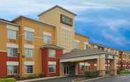 Bangunan 5 Extended Stay America Suites Philadelphia King of Prussia