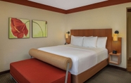 Bilik Tidur 5 La Quinta Inn & Suites by Wyndham Atlanta Ballpark/Galleria