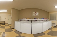 Accommodation Services Sonesta Simply Suites Chicago Waukegan