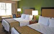 Bedroom 6 Extended Stay America Suites Ft Lauderdale Cyp Crk NW 6th Wy
