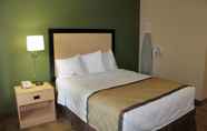 Kamar Tidur 6 Extended Stay America Suites Albuquerque Airport