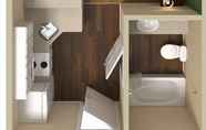 Lainnya 3 Extended Stay America Suites Philadelphia Exton