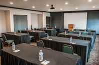 Dewan Majlis Comfort Inn Federal Way - Seattle