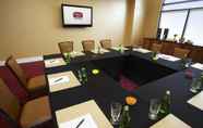 Dewan Majlis 3 Residence Inn by Marriott London Ontario