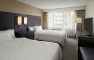Bedroom 7 Residence Inn by Marriott London Ontario