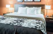 Bilik Tidur 2 Sleep Inn O'Fallon near I-64