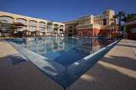 Swimming Pool Westgate Towers Resort