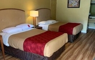 Phòng ngủ 6 AmeriVu Inn & Suites - Gilbertsville