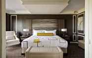 Kamar Tidur 6 Golden Nugget