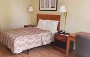 Bedroom 3 Quality Inn Verona - Staunton North