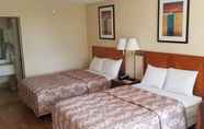 Kamar Tidur 5 Quality Inn Verona - Staunton North