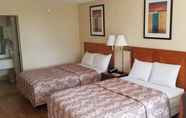 Bedroom 5 Quality Inn Verona - Staunton North