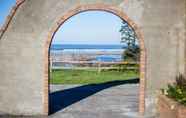 Nearby View and Attractions 3 Kalaloch Lodge