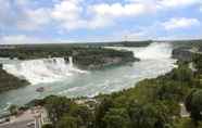 Atraksi di Area Sekitar 3 Crowne Plaza Niagara Falls Fallsview, an IHG Hotel