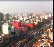 Nearby View and Attractions 6 Hotel Royal Reforma